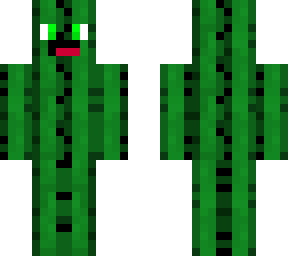 cactalizer