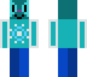 captain friends