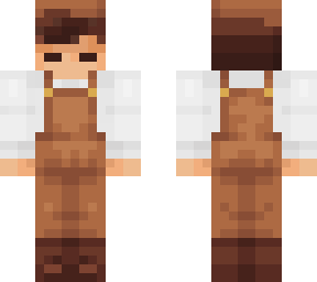 carpinter v2