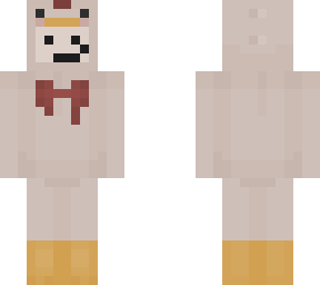 cccc