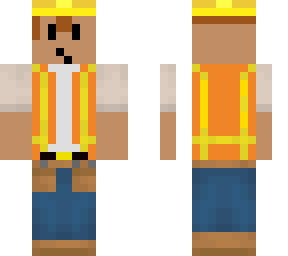 cguy11