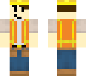 cguy12
