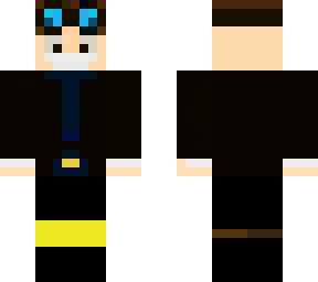 chase diamond