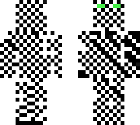chekred