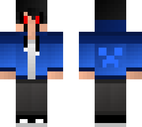 chico de chamarra azul.exe