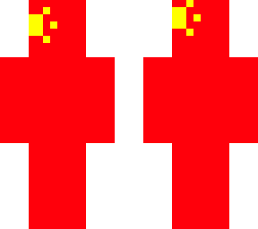 china (updated)