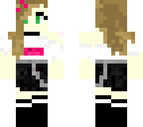 chris femboy skin