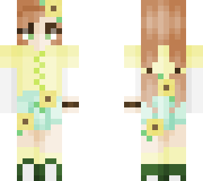 citrus // rce