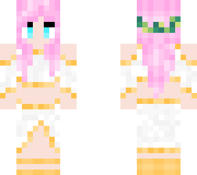 claire (angel form)