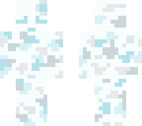 cloudy