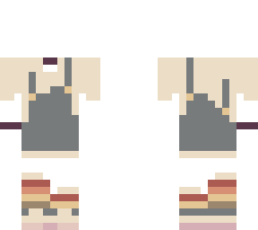 cloudy colors [outfit base]