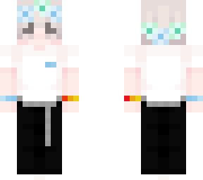cloudy_meh`s pride skin