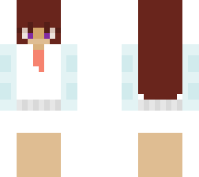 collab with bdizzlewolf! (read desc bestie)