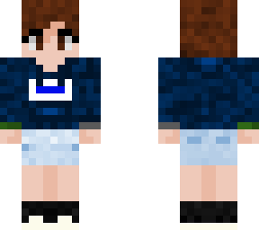 collin hoodie