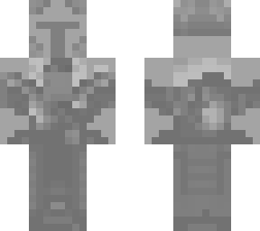 commandknight2