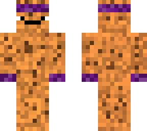 coockie