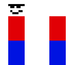 cool and basic
