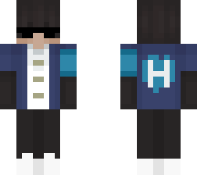 cool skin