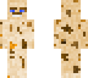 dadtilla