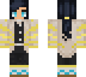 daichi