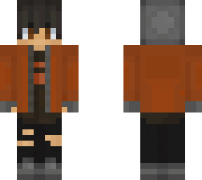 dantdm