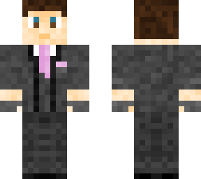 dapper beebs