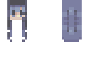 dark and cloudy // base ex
