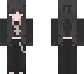 dark v1.2
