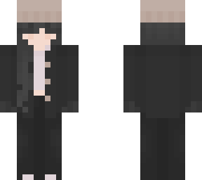 dark v2.2