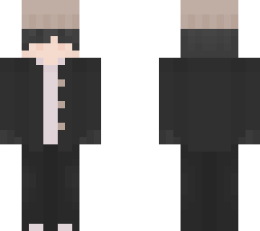 dark v2