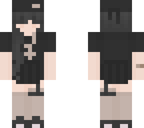 dark v3.2