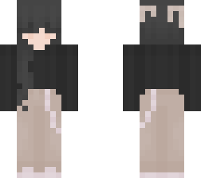 dark v4.2