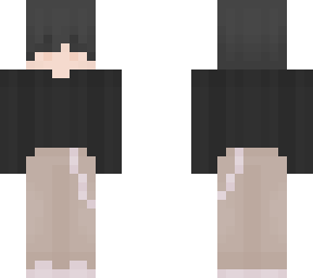 dark v4
