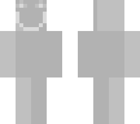 deenertee