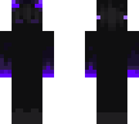 demon