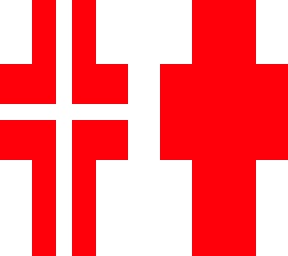 denmark