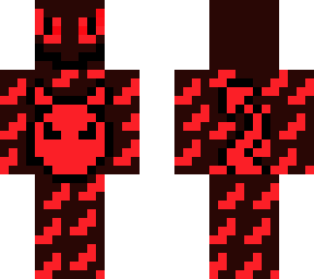 devil
