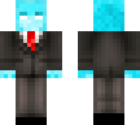 diamond prez