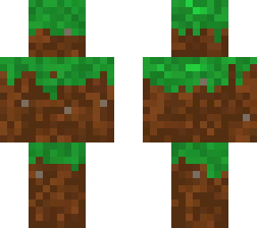 dirt-ty