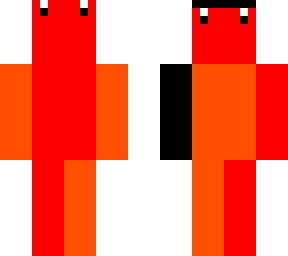 double jess98765 skin