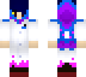 dr edgar (brawl stars)