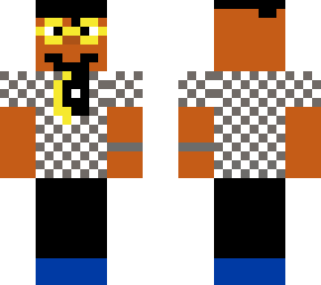 dr slone (fortnite)