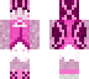draculaura