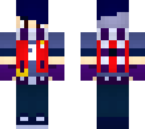 edgar (brawl stars)