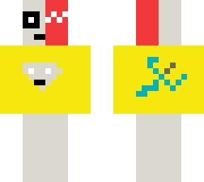 eee