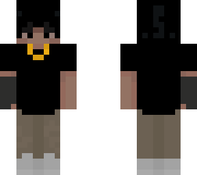 eee