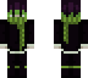 eggplant