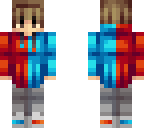 electric rhythm - rce