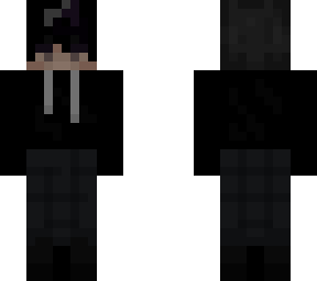 emo ig