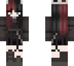emo recreate